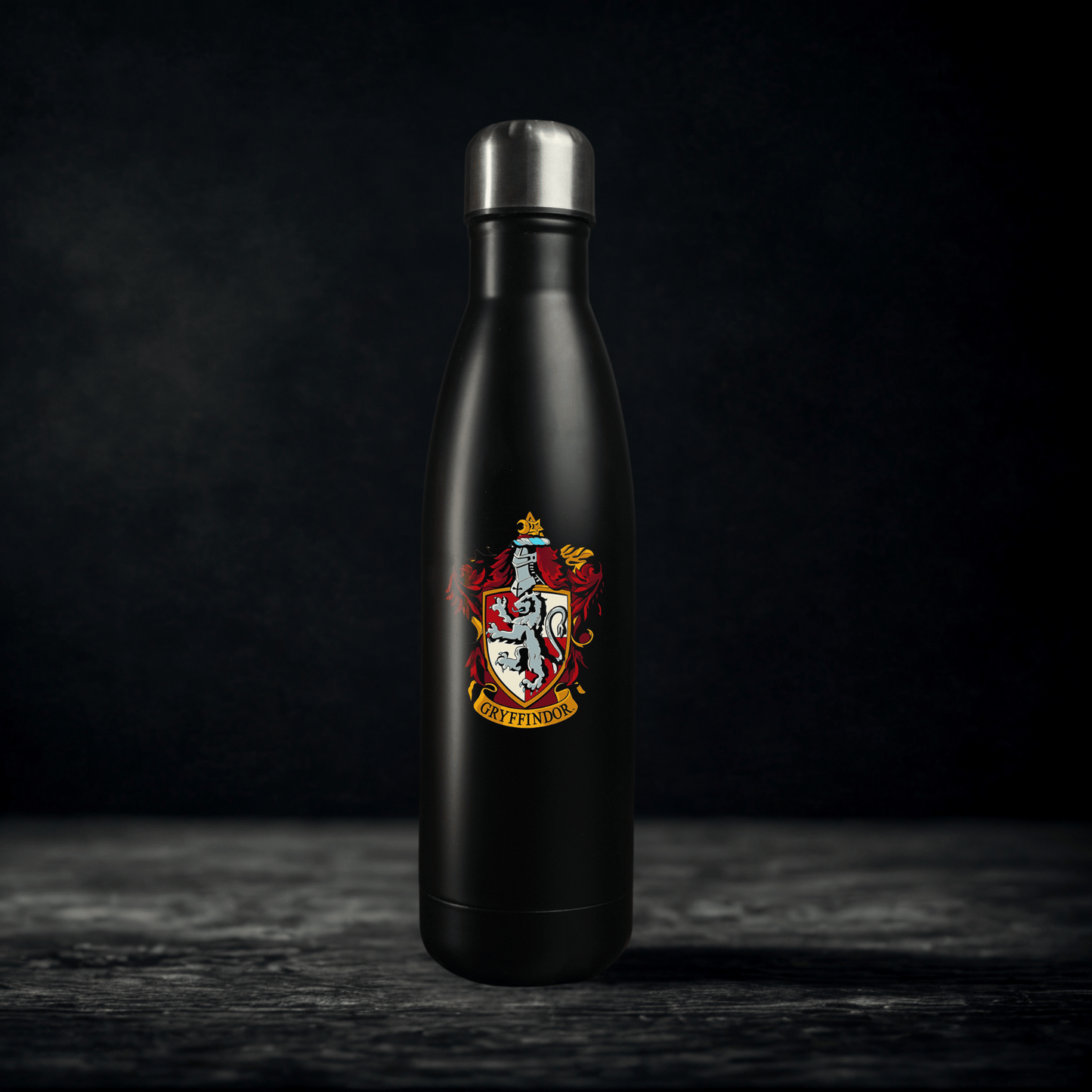 Gryffindor water Bottle