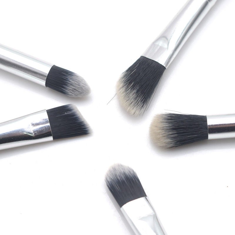 Harry Potter Makeup Brush Set