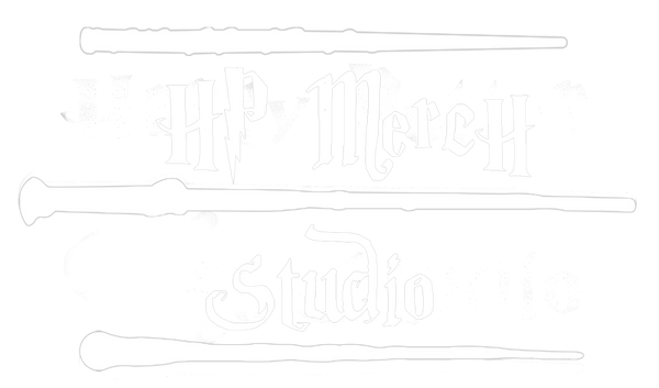 HP Merch Studio