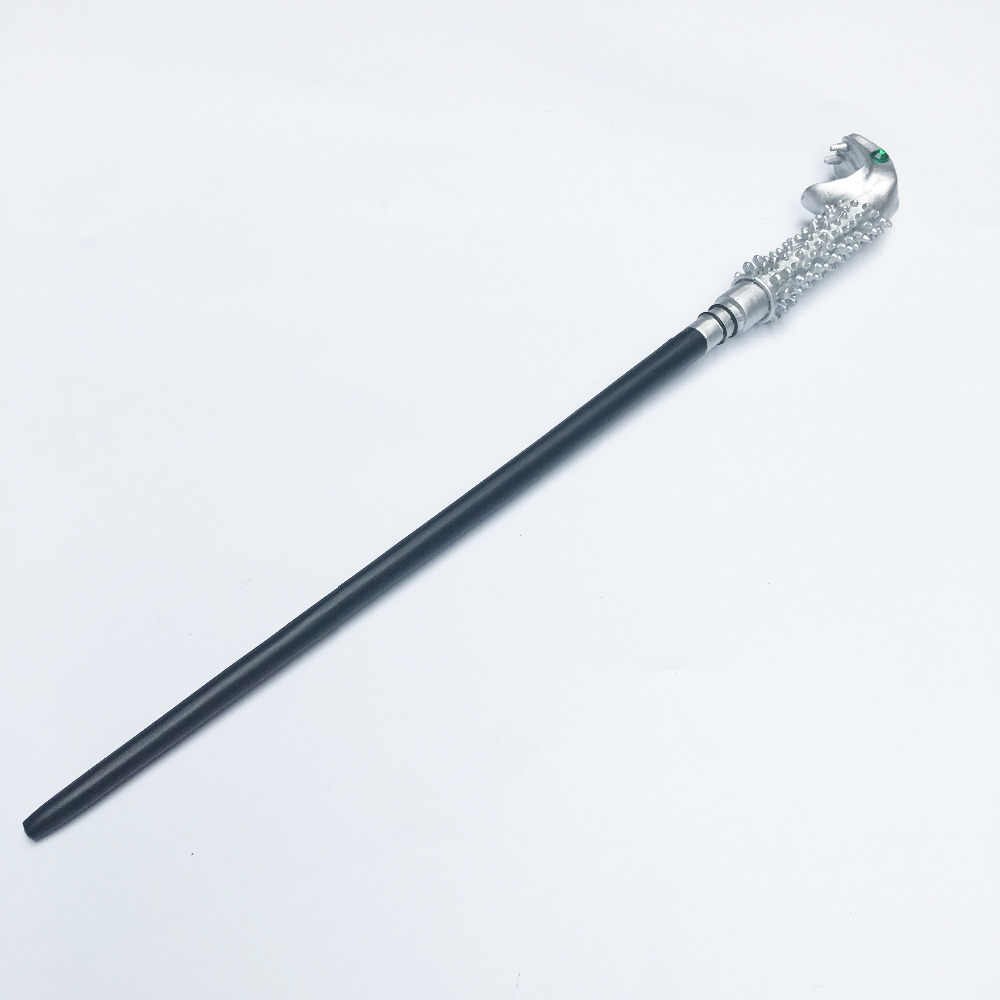 Lucius Malfoy Wand