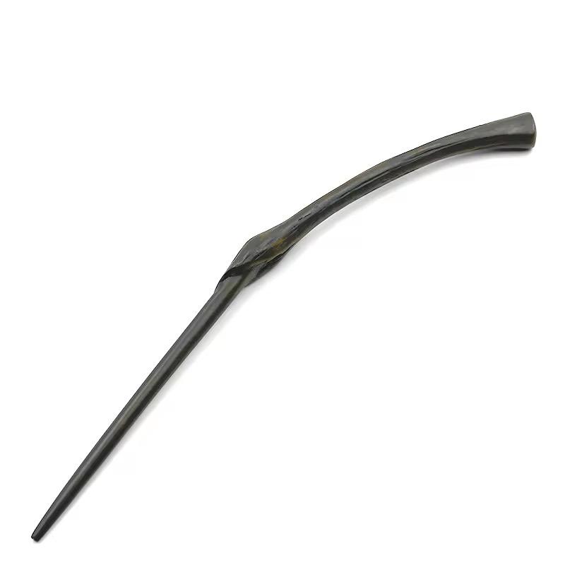 Bellatrix Lestrange Wand
