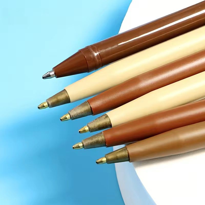 Wand Pen