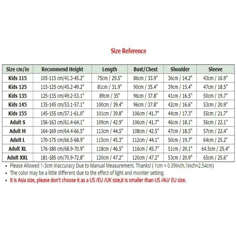 Harry Potter House Themed Robe