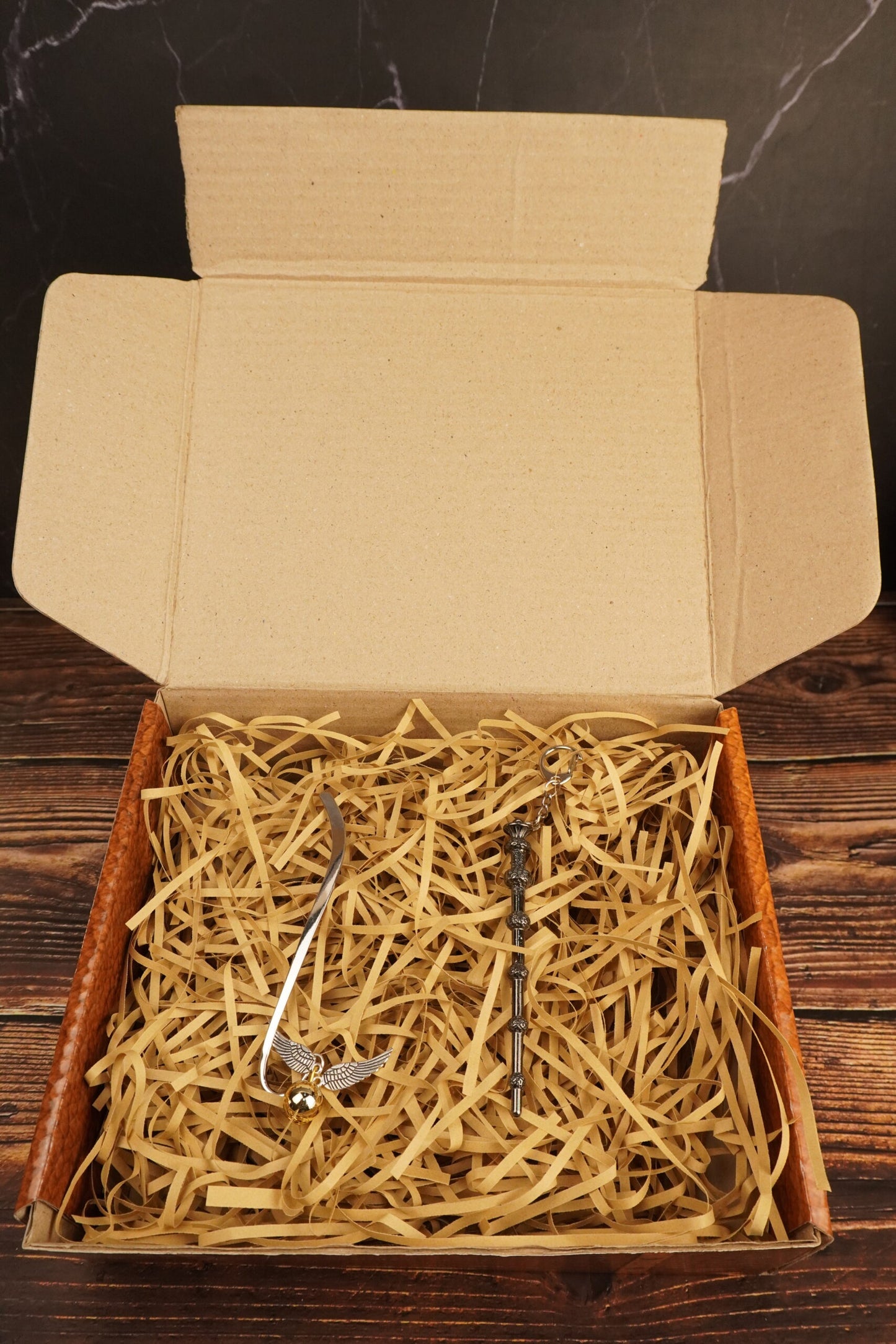 box00023i