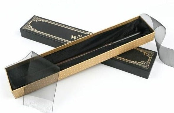 Draco Metal Core Wand
