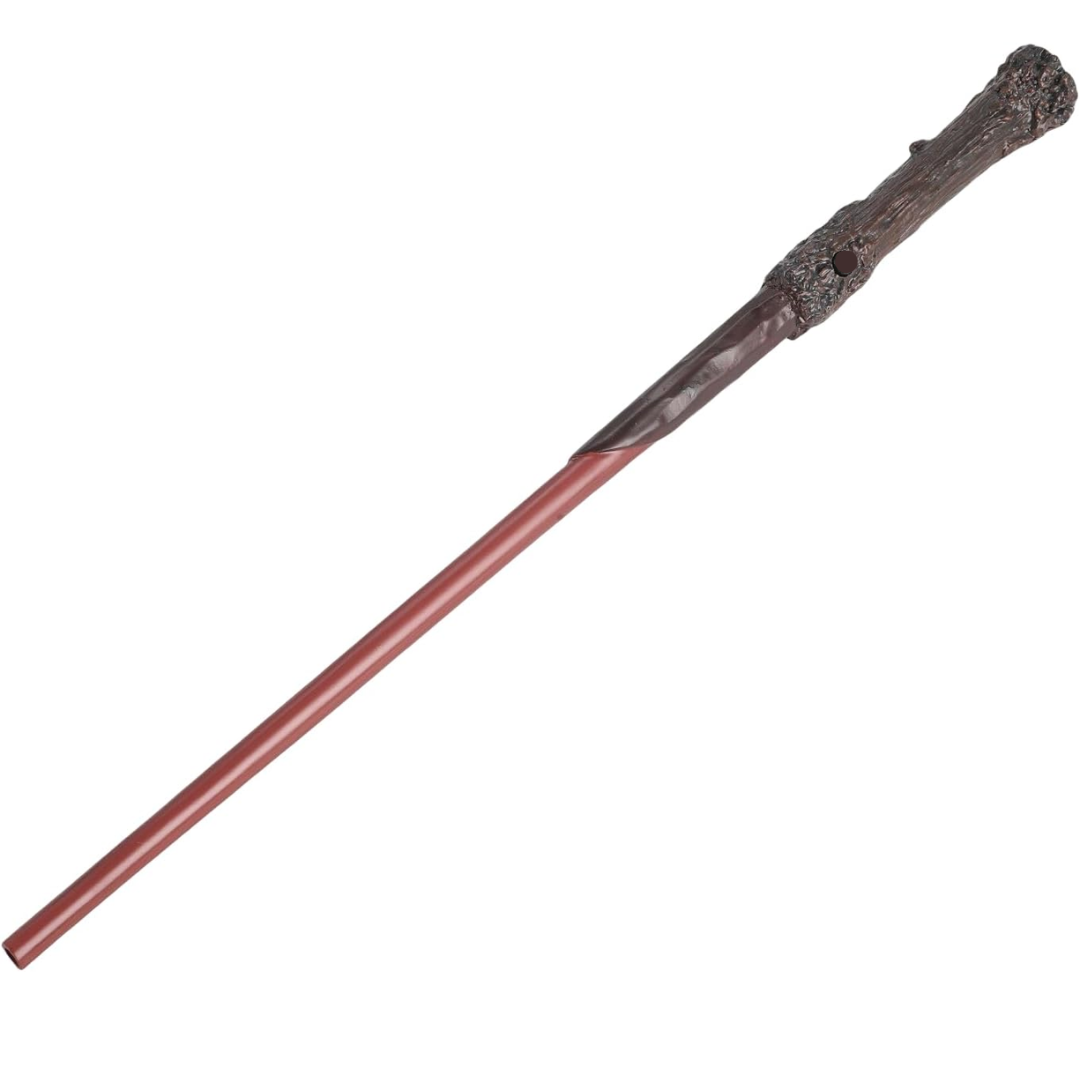 Harry Potter Fire Wand
