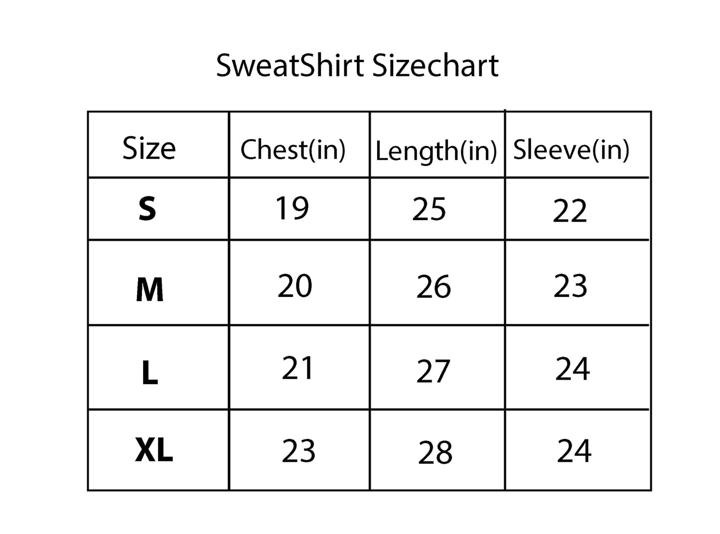 Hogwarts crest sweatshirt