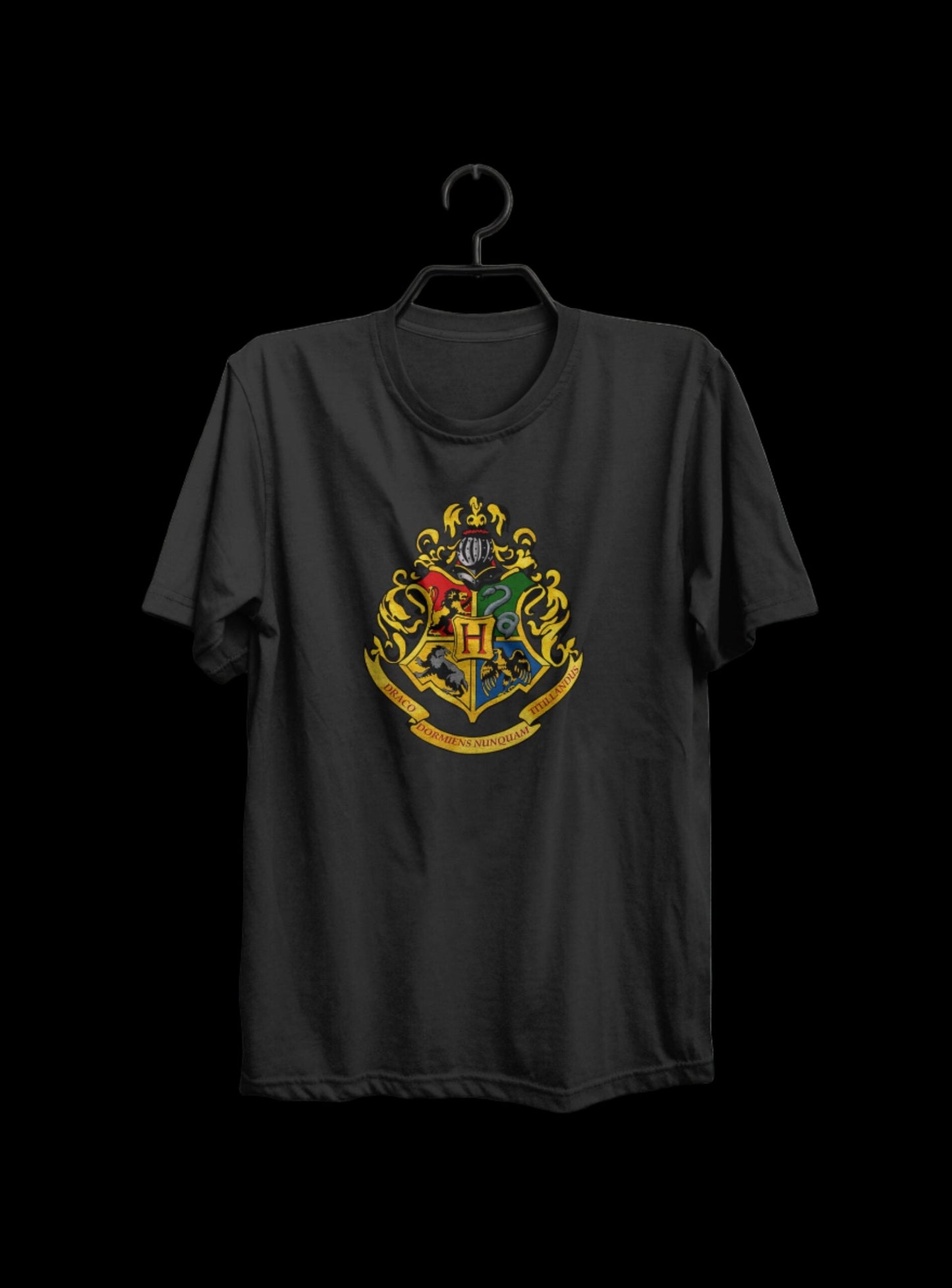 Hogwarts T-Shirt