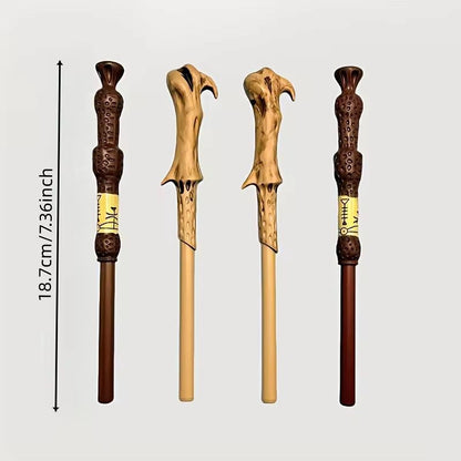 Wand Pen