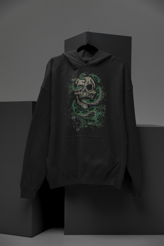 Dark Mark Hoodie