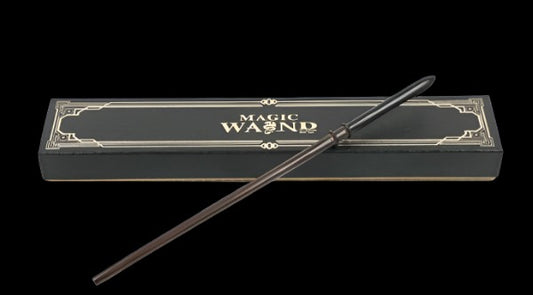 Draco Metal Core Wand