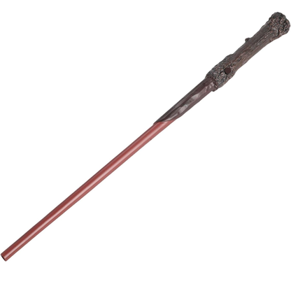 Harry Potter Fire Wand