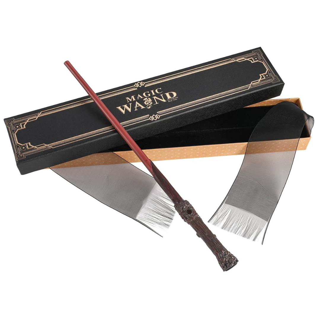 Harry Potter Fire Wand