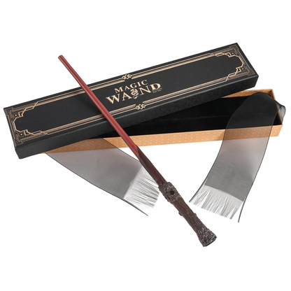 Harry Potter Fire Wand