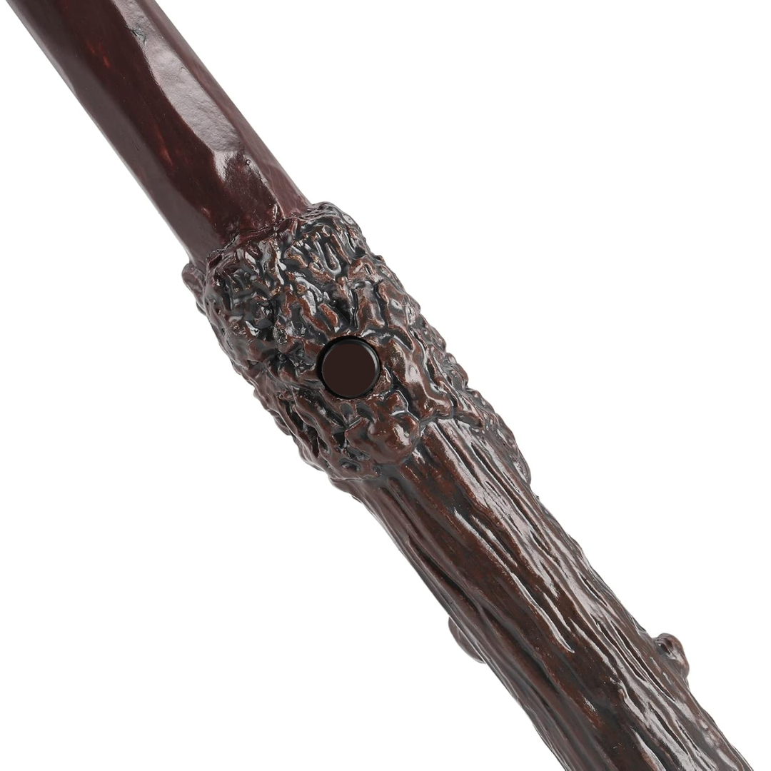 Harry Potter Fire Wand