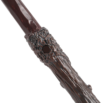 Harry Potter Fire Wand