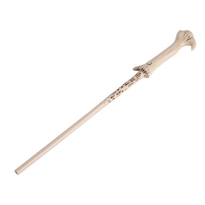 Voldemort Fire Wand
