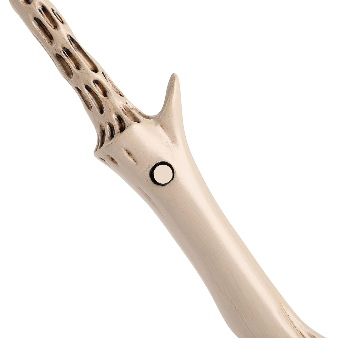 Voldemort Fire Wand