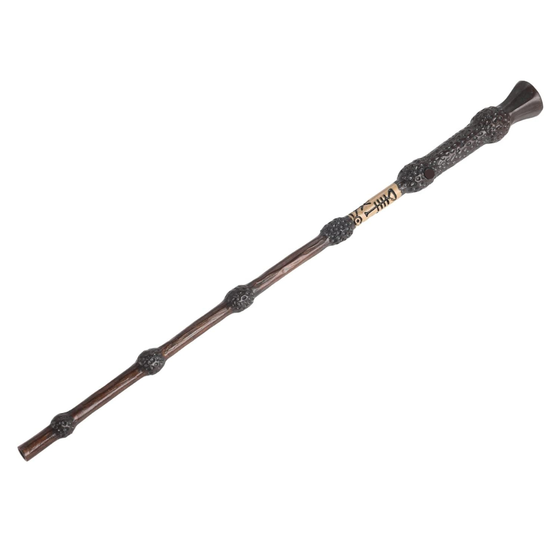 Dumbledore Fire Wand