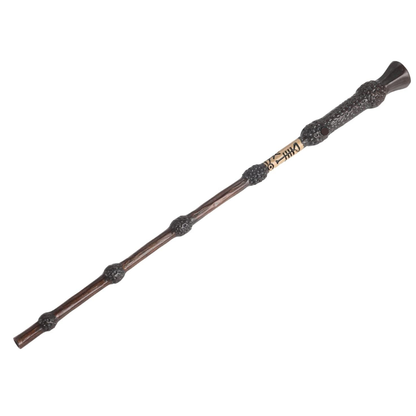Dumbledore Fire Wand