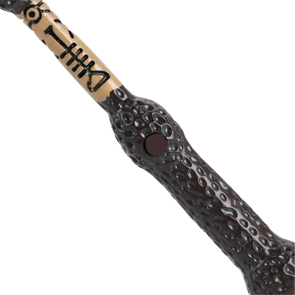 Dumbledore Fire Wand