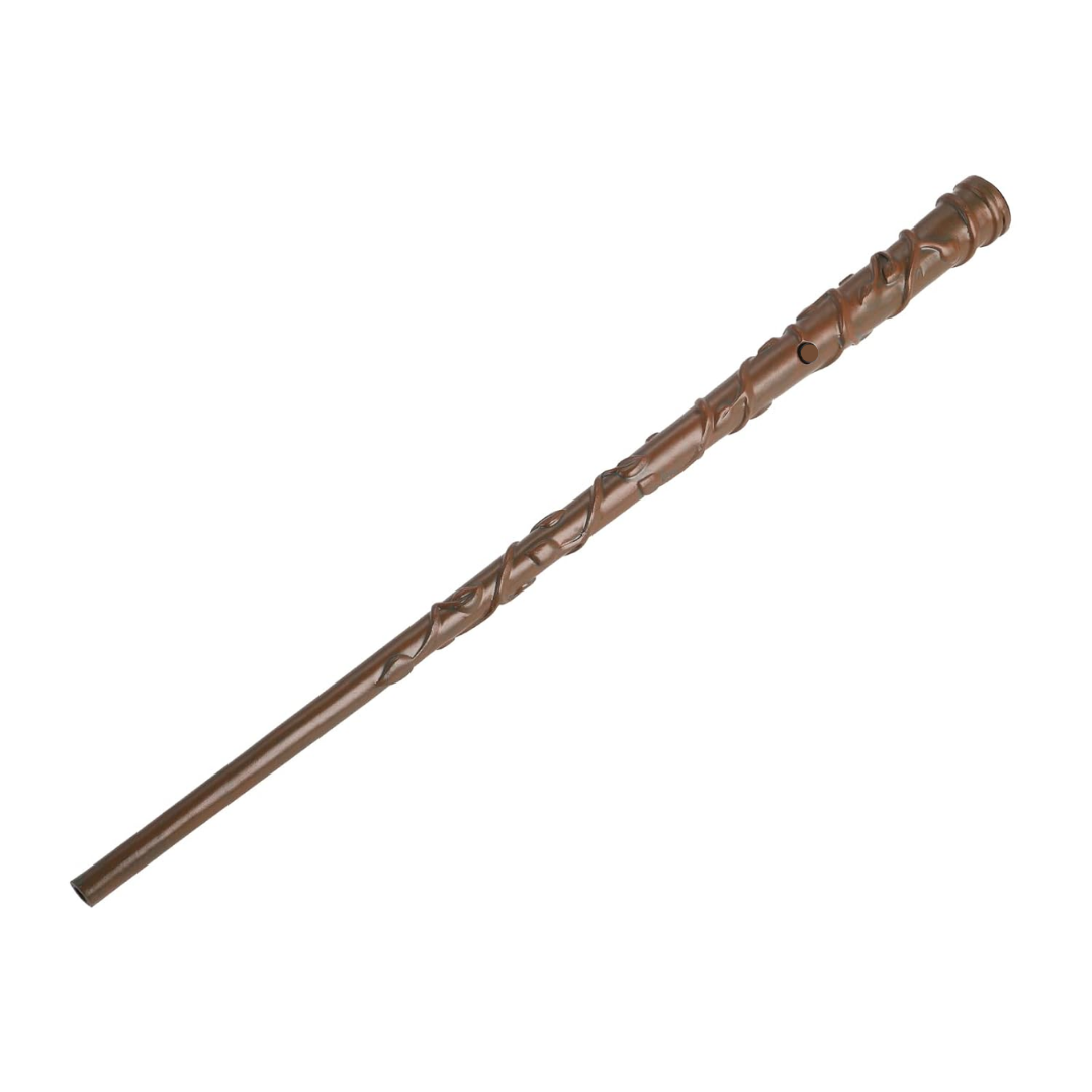 Hermione Fire Wand