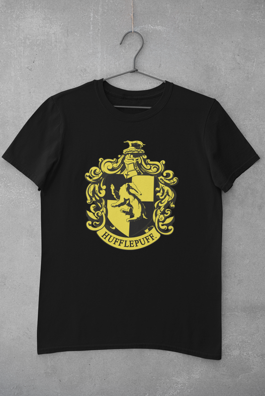Hufflepuff T-Shirt