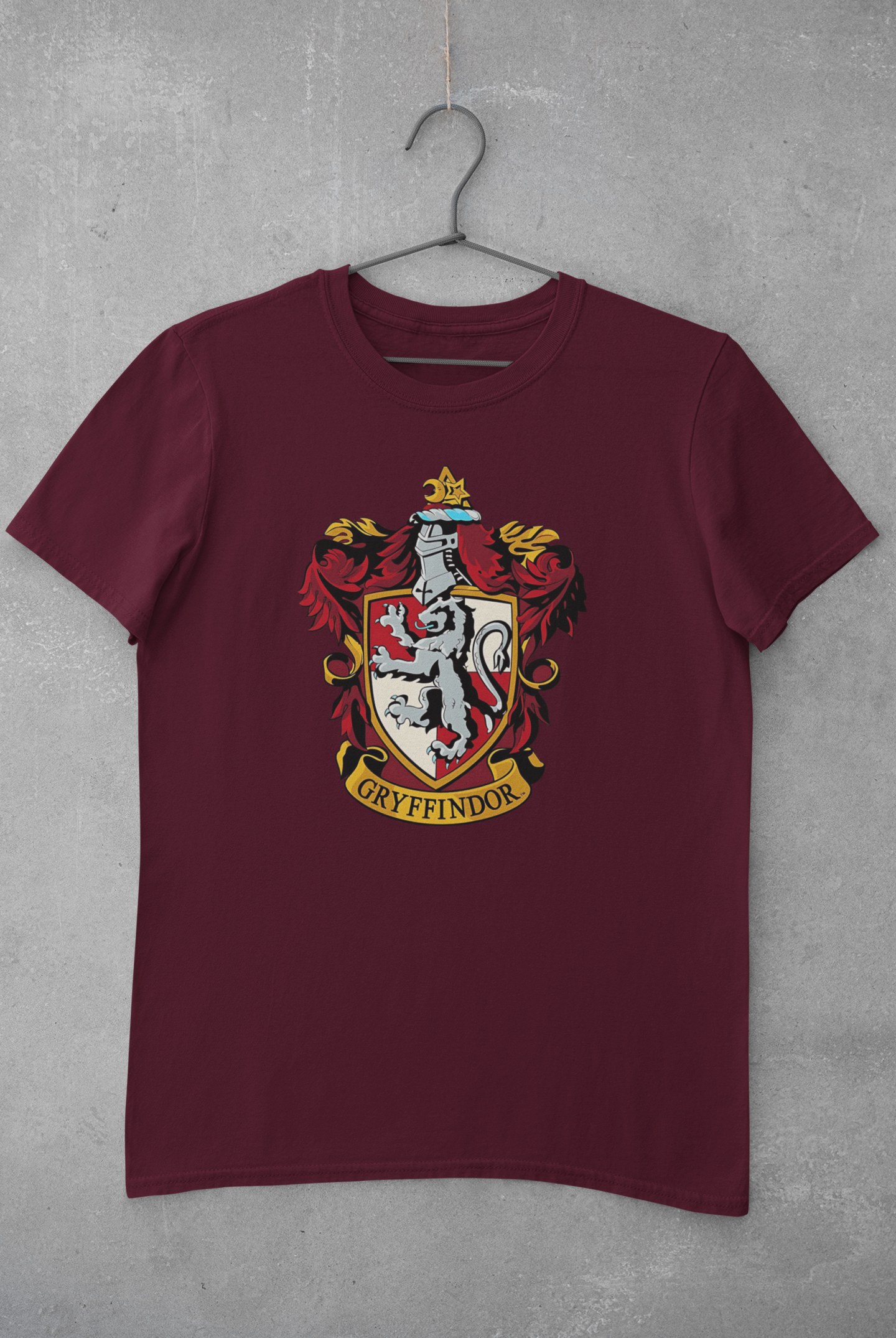 Gryffindor T-Shirt