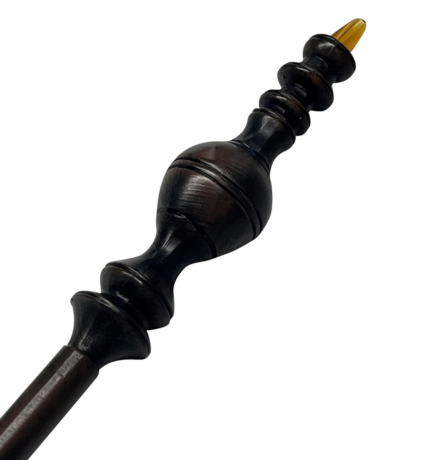 Minerva McGonagall Wand