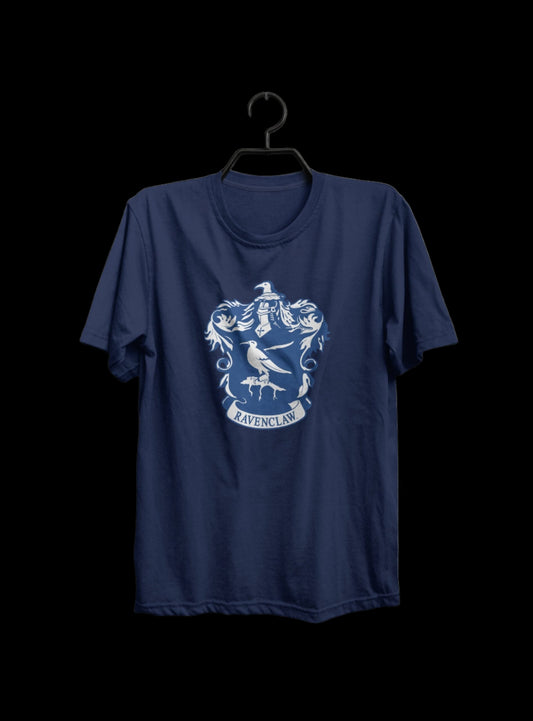 Ravenclaw T-Shirt