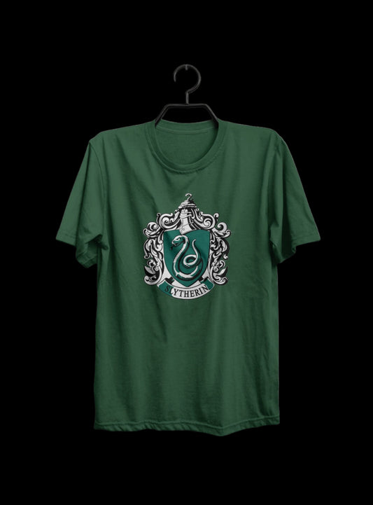 Slytherin T-Shirt