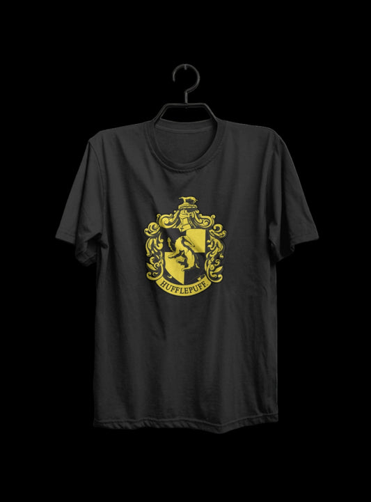 Hufflepuff T-Shirt